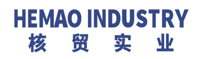 Xiamén  Hemao  Industria  Co.,  Limitado.