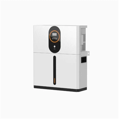Inversor solar fuera de la red de 5KW